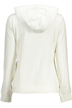 Load image into Gallery viewer, White Cotton Sweater
