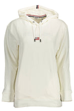 Load image into Gallery viewer, White Cotton Sweater
