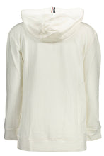 Load image into Gallery viewer, White Cotton Sweater
